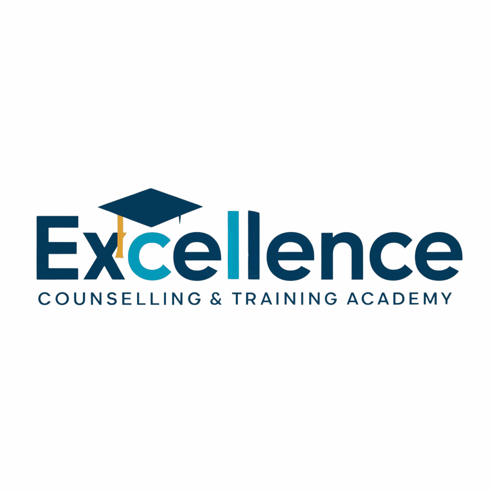 excellencecntacademy